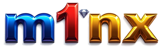 m1nx