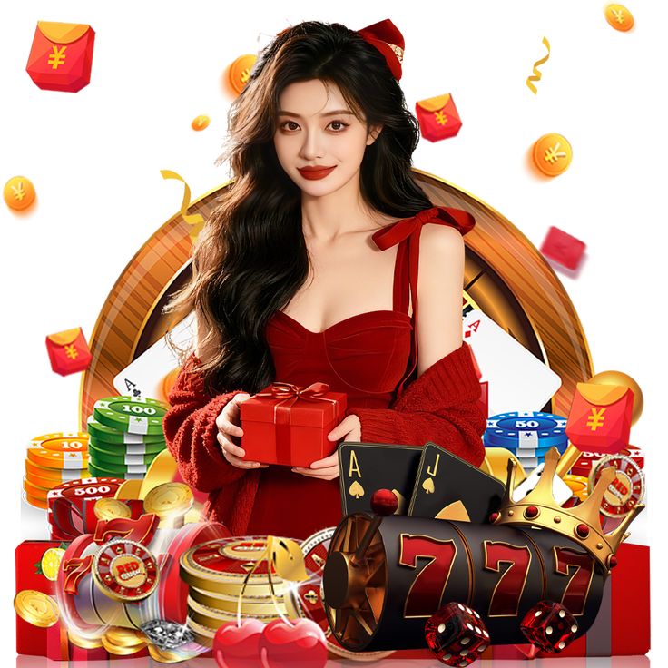 ড্রাগন অফ ডেমন্স বোনাস রাউন্ড অ্যানিমেশন